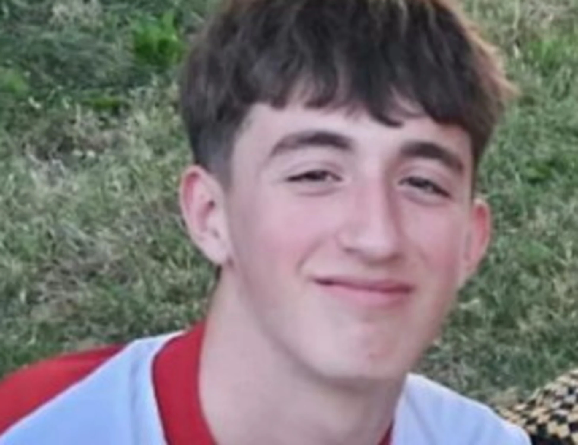 Novara, il 16enne Dario Cipullo ritrovato morto in un canale: è giallo 