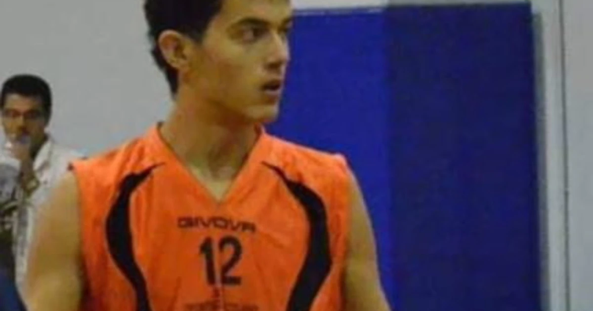 Basket, la giovane promessa Giuseppe Ordine al Miwa Energia Cestistica Benevento