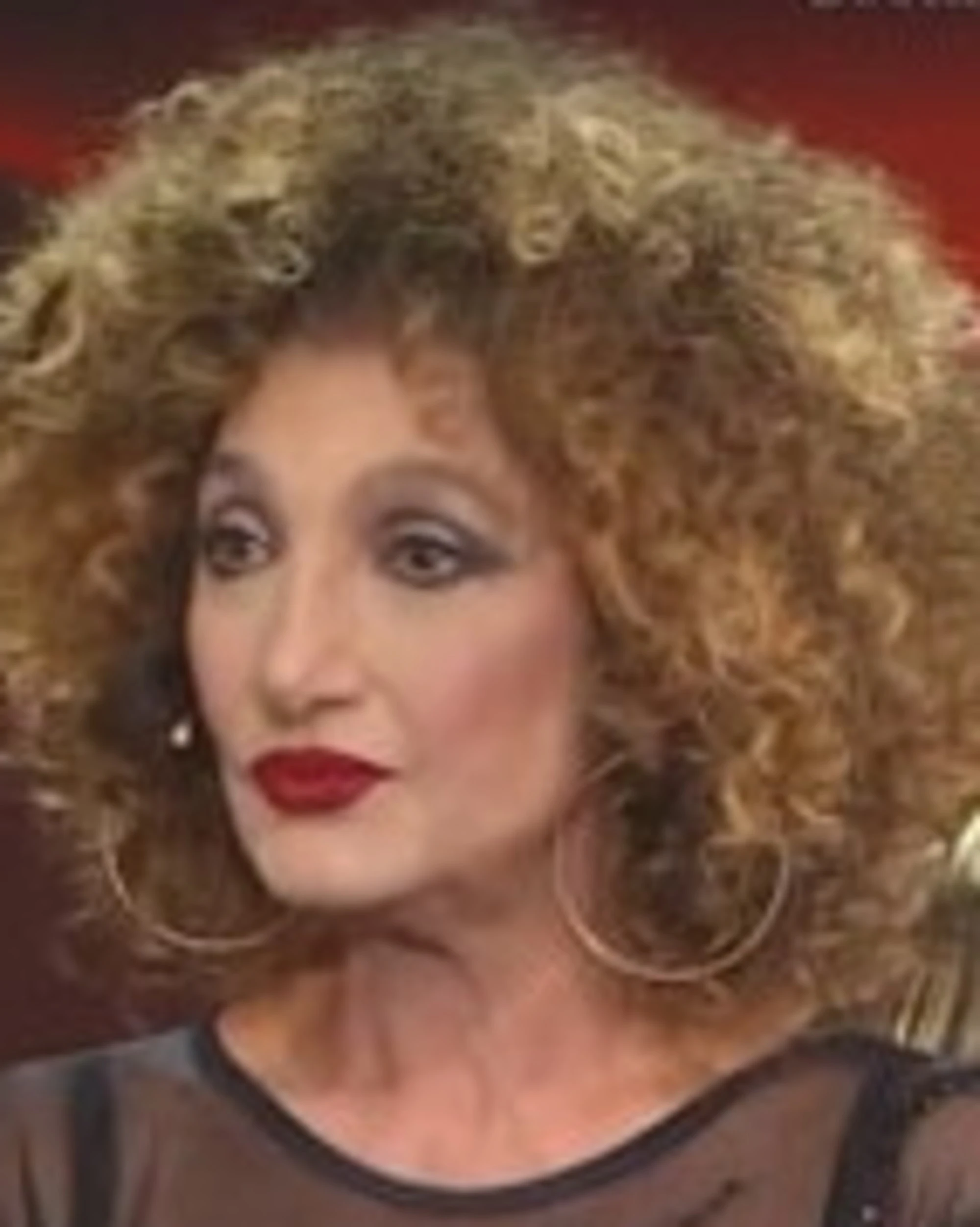 Ballando con le Stelle, Marcella Bella accusa Selvaggia Lucarelli: "Situazione grave"