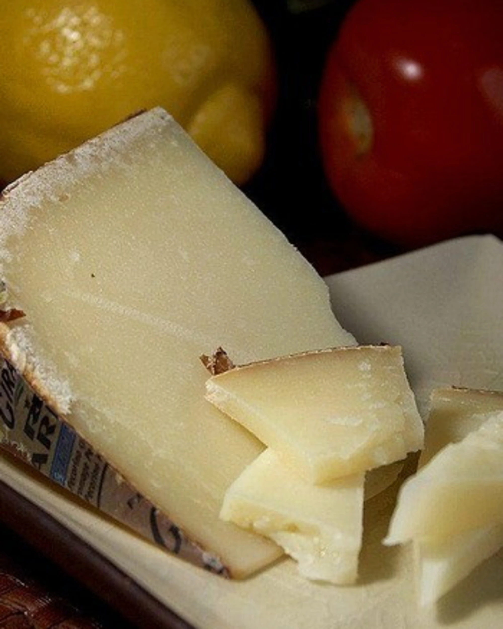 Pecorino romano bocciato sulle razze: il "no" dell'Assemblea del Consorzio