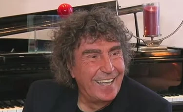 Stefano D'Orazio, la causa e la figlia segreta? Tam-tam sul ribaltone: come può andare a finire