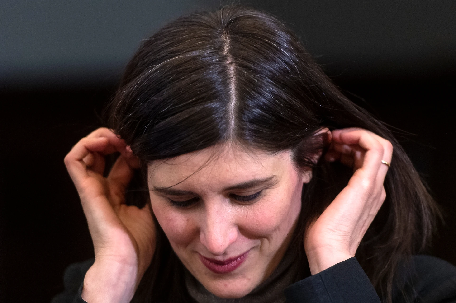 Diciotti, la farsa di Chiara Appendino sul voto contro Salvini: dove non ha il coraggio di parlare