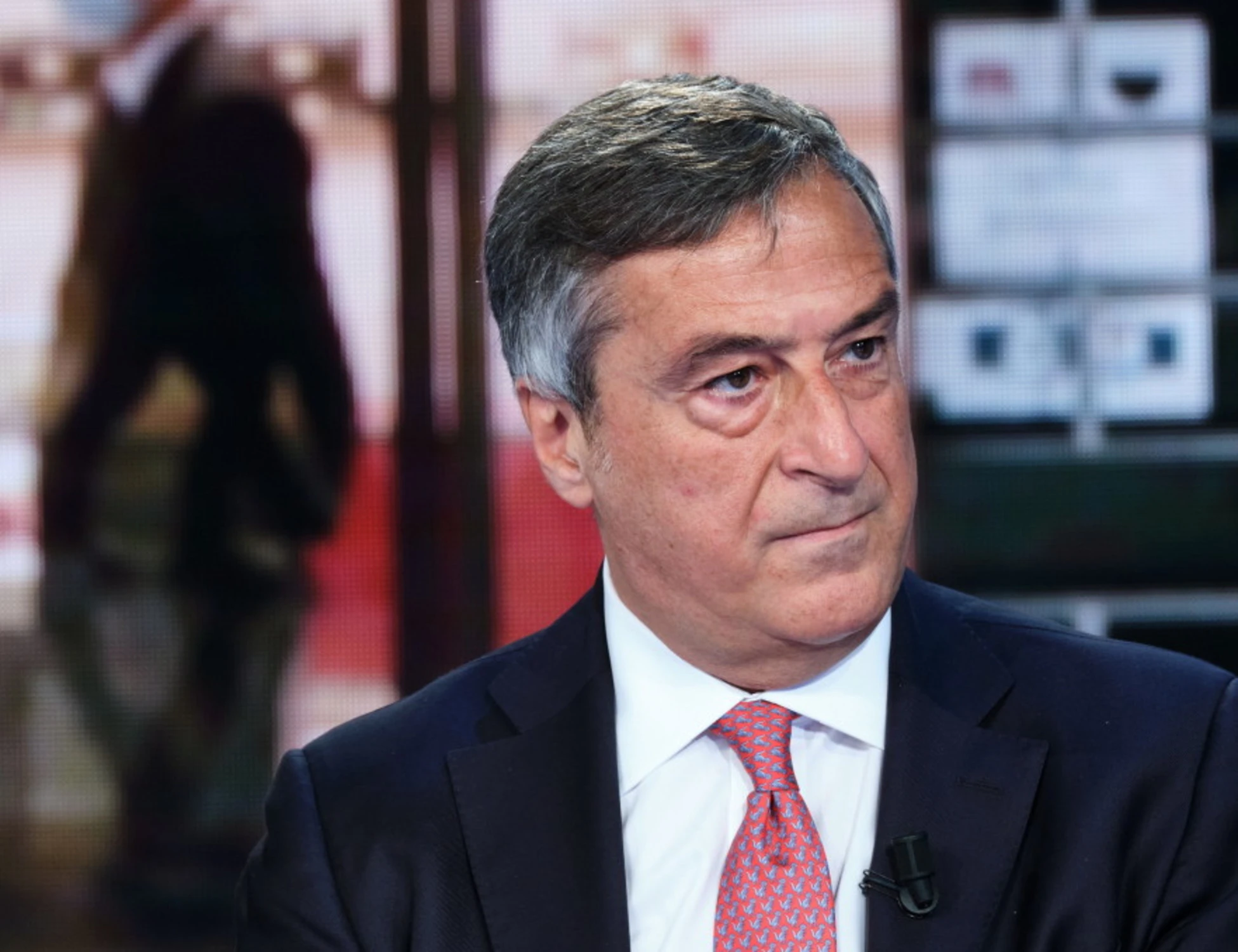 Cartabellotta sotto attacco, soldi pubblici alla Fondazione Gimbe