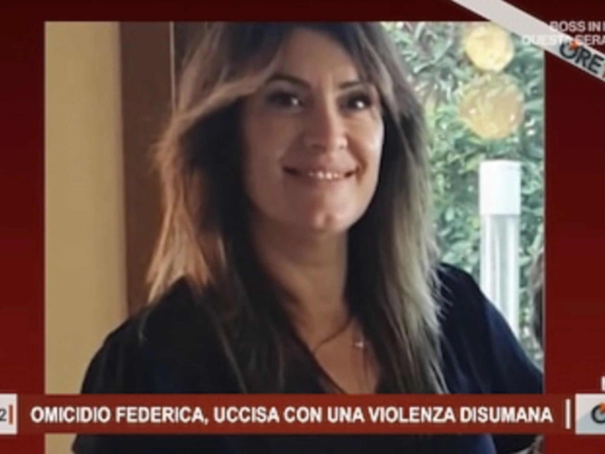 Federica Torzullo, tutto ribaltato: cos'è successo prima della mattanza