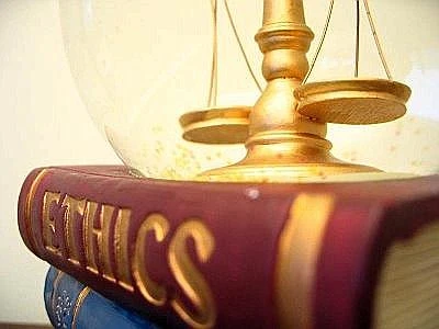 Da Banca Etica credito agevolato per chi investe anche su efficienza energetica