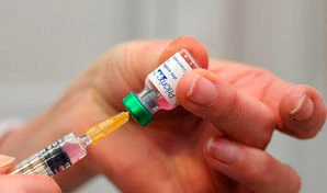 Coronavirus, eccezionale annuncio della Ue: "Vaccino in Europa entro novembre". Per ogni Paese 300 milioni di dosi