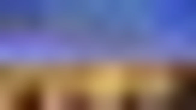 https://media.liberoquotidiano.it/Eh5yWkJSIeUGwEjyWZM3zdXZBK86HGZ24h8lrdx-fhA/width:800/quality:90/aW1hZ2VzLzIwMjYvMDYvMjIvMTAyODI5MzUzLTdiMTI3ZmQ1LWFiYmUtNDU3OC1iZTMxLTEyMDQ4ZTJmNjRiNC5qcGc.webp