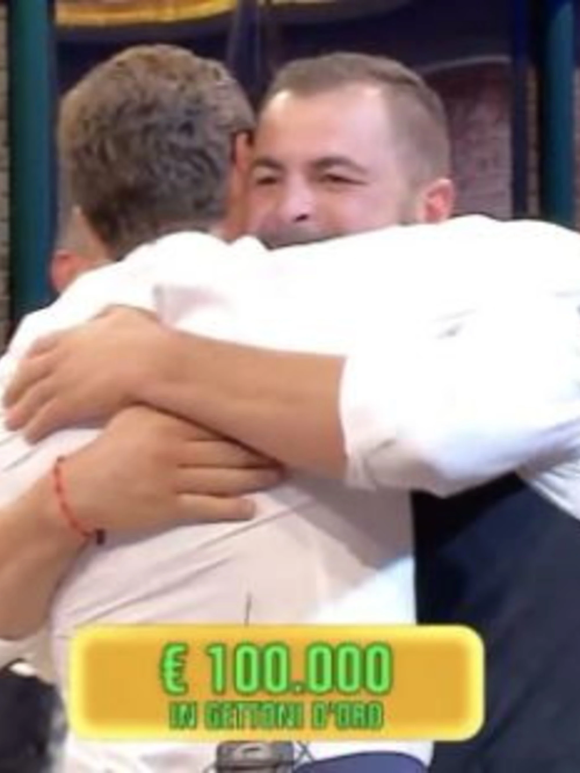 Affari Tuoi, Mattia vince? Esplode il caso: "Senza vergogna"