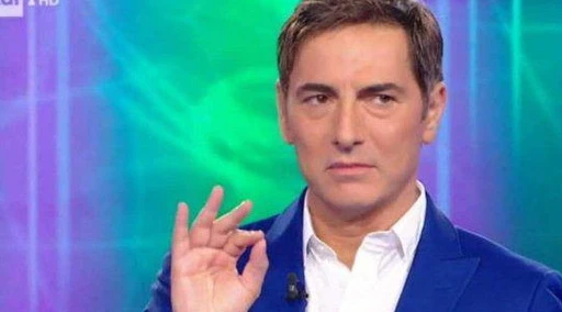 Reazione a Catena, risposta troppo facile? "Concorrenti maltrattati", cosa succede 