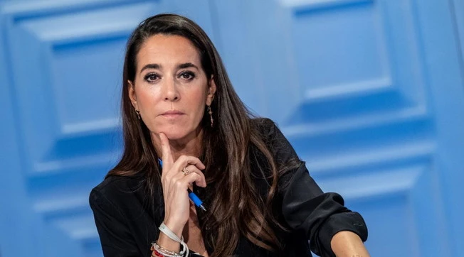 Ronzulli avverte la Meloni: "Cosa faremo noi di Forza Italia"