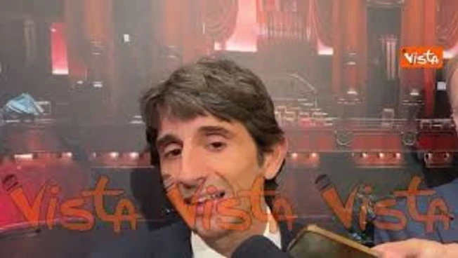 Donzelli su legge elettorale: Aperti a dialogo, opposizione non potrà dire che vogliamo fare da soli