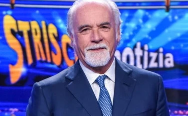 https://media.liberoquotidiano.it/Ehdo1ol0SViBU7crnup9lDRmv1AD8-JzEQgZmeDf3Kc/width:800/quality:90/aW1hZ2VzLzIwMjUvMDkvMTAvMTMxMDA5NDU2LTA2MzYwYjQzLTFkNWMtNDE2MS1iNTc2LWNhYzUxMTBkYTZjYS5qcGc.webp