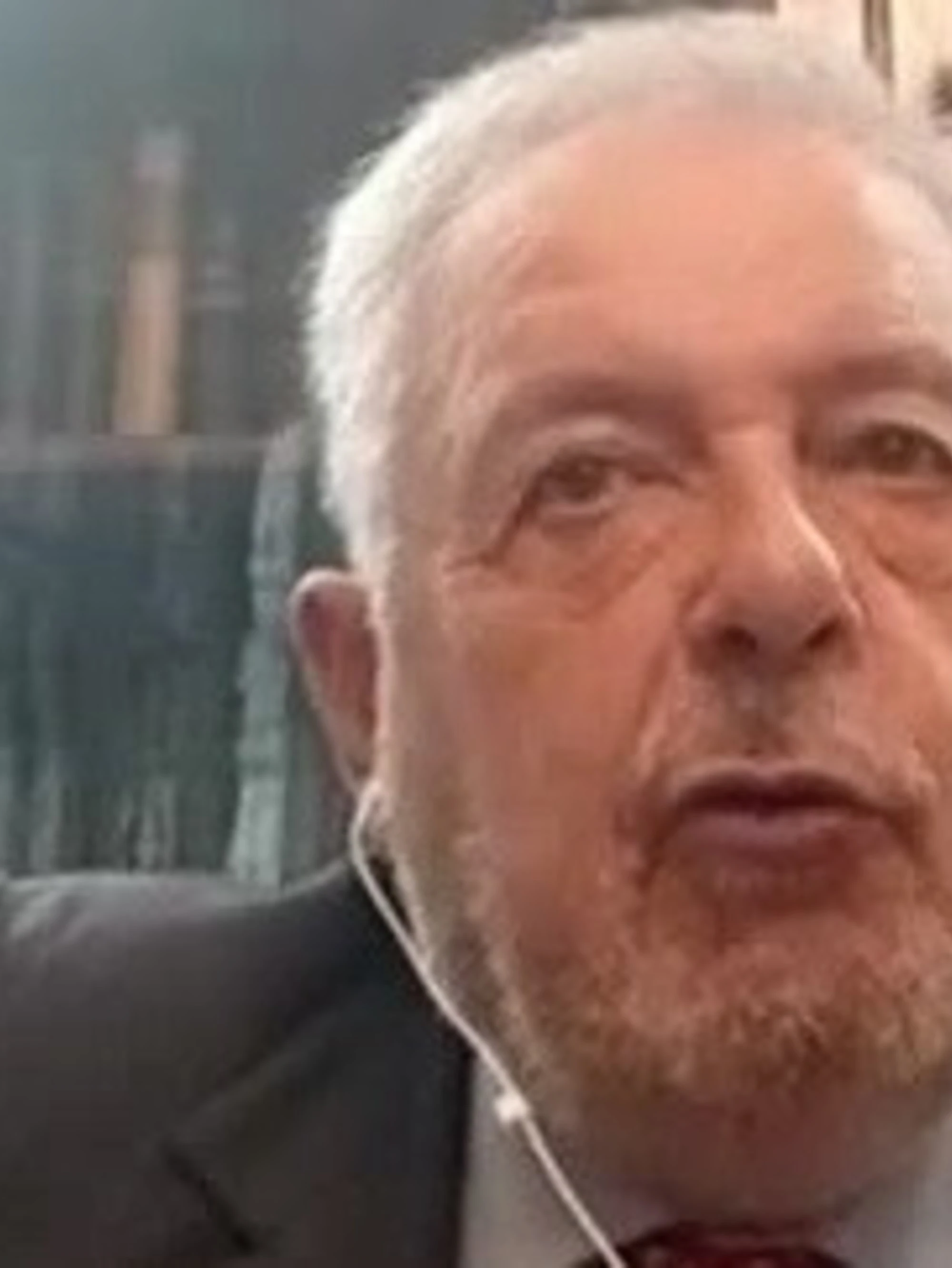 Sondaggio, Mannheimer: "Chi sta crollando, di settimana in settimana"