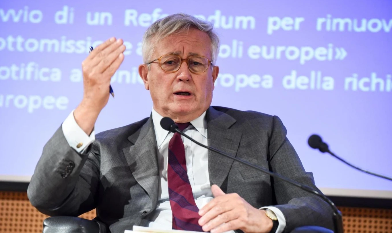 Caso Etruria, Tremonti non si presenta in commissione banche: manda una memoria