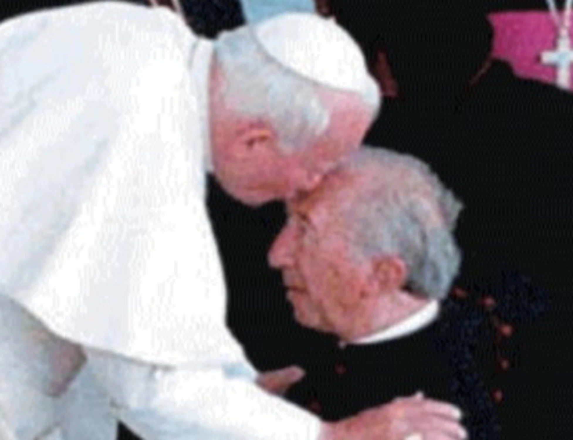 Don Giussani e la causa di beatificazione, notizie di veri miracoli