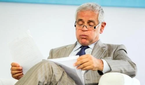 Formigoni pur di smontare la candidatura di Maroni si fa la sua lista