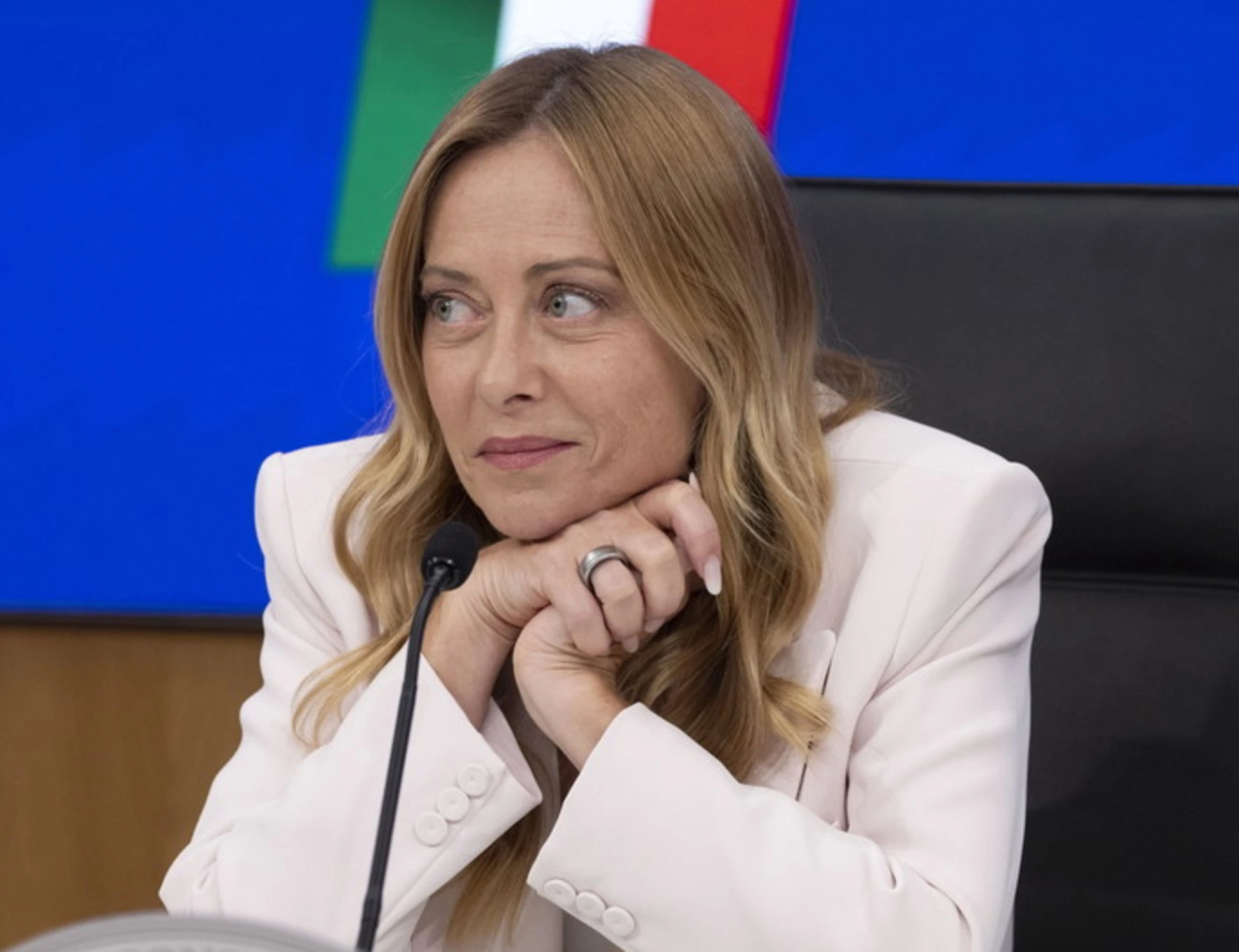 Sondaggio Youtrend, batosta per il Pd: clamoroso, quanto perde in 7 giorni