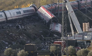 Spagna, sono vive le due italiane disperse. Morta l'ex ministra