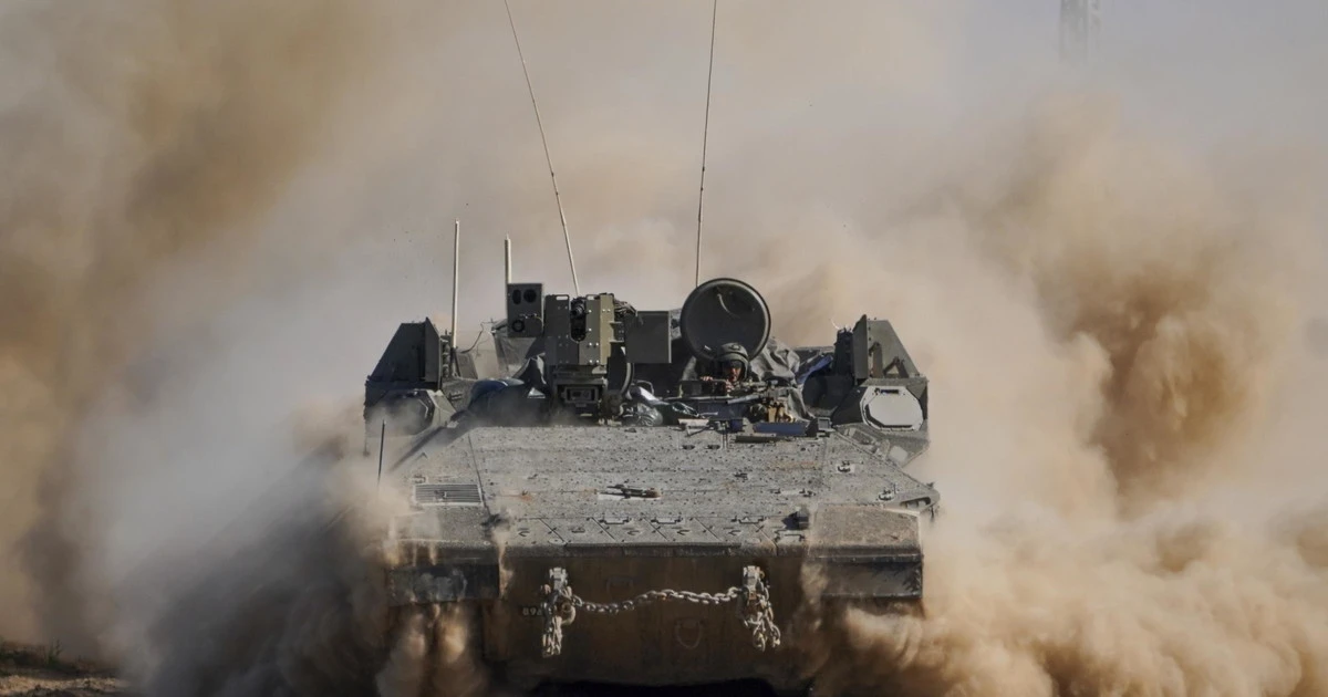 Israele accusa Hamas: "Non ci danno la lista degli ostaggi in vita", salta la trattativa