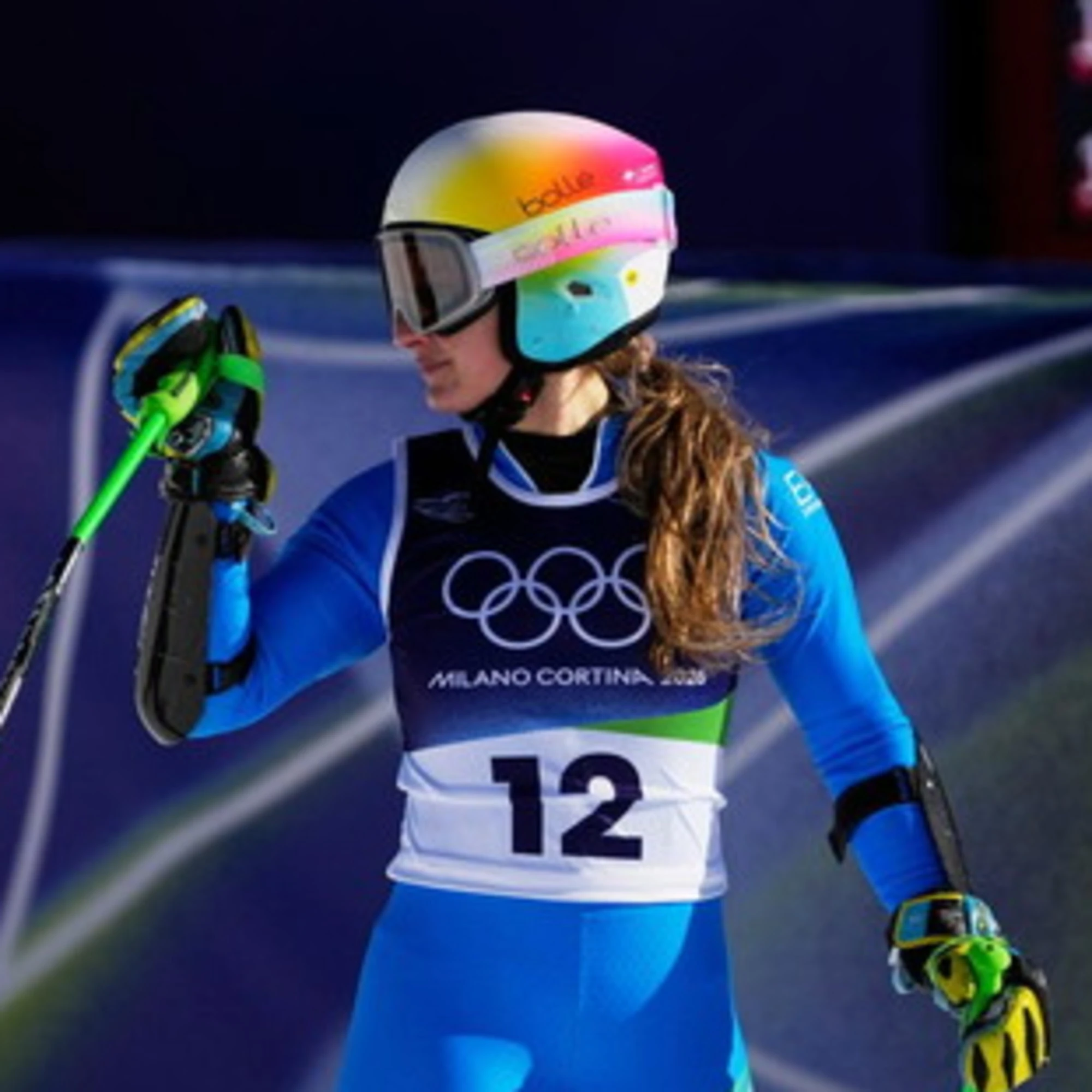 Milano-Cortina, Italia regina di legno: ecco la vera gloria 