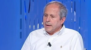 Andrea Crisanti fa a pezzi il suo Pd: "Non si può vivere in questo partito"