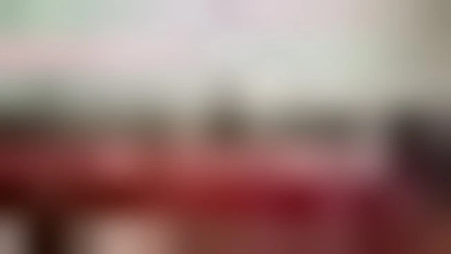 https://media.liberoquotidiano.it/EjCvYQDCHnSo3LiKVGHCk_bocrQp9Um_EbS5D_RfCPc/width:800/quality:90/aW1hZ2VzLzIwMjYvMDYvMDQvMTIzMjQ3MDA1LWUxOGM3YjQ5LWUxNGUtNDQ2YS05YTZmLTg4YWQzNWU1ZWM0NS5qcGc.webp