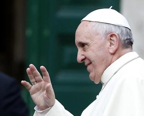 Papa Francesco demolito da Antonio Socci: "Il voto una sconfitta anche per lui. Ma se ne infischia..."