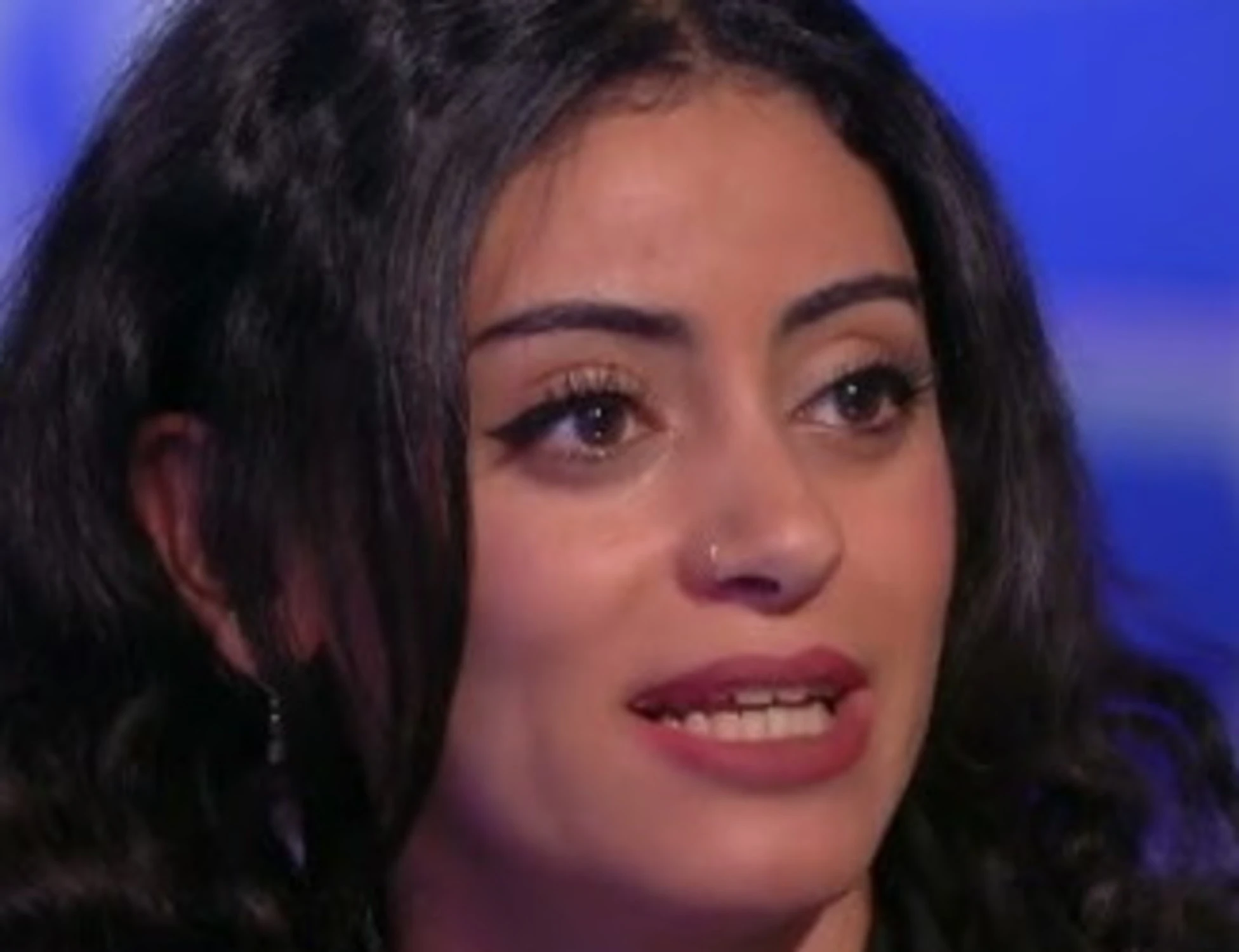 PiazzaPulita, da Formigli tutti muti davanti ai deliri pro-Pal