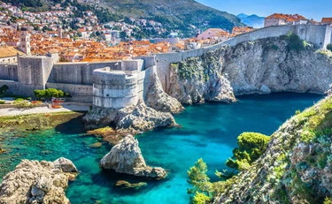 Estate, Croazia addio: il nuovo paradiso per le vacanze (in auto) degli italiani