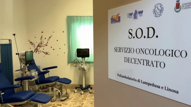https://media.liberoquotidiano.it/EjLmybdAeLdDB54leBxZ1q9mpPdCOPvYiAX0zkLJFSk/width:800/quality:90/aW1hZ2VzLzIwMjUvMTAvMDkvMTU1NTM2MDE4LTE3M2JlZGM5LWQxYTgtNDJmMS1hN2EzLWFmMzgwMDUzYjI3Yi5qcGc.webp