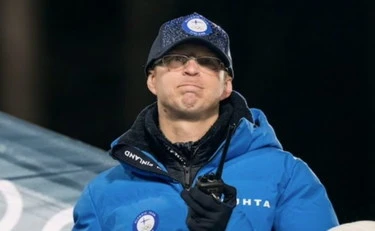 Milano-Cortina, cacciato per alcol: il caso del coach finlandese scuote i giochi