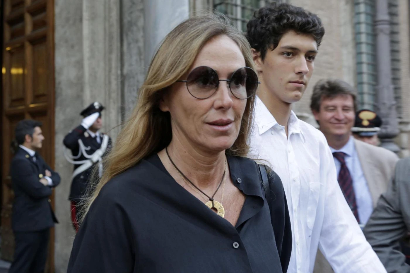 Sea Watch, Stefania Prestigiacomo "non cambia mai". Il senatore che la conosce bene: "Quando era ministra..."