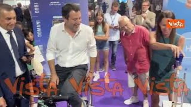 https://media.liberoquotidiano.it/Ejidrxmrmzx497CIc9XWXOm3iz0egyE5GcsU1b28Q4Y/width:800/quality:90/aW1hZ2VzLzIwMjYvMDgvMjUvMTYzMTI1Mjc1LTJlMDY5NjRjLWE1MmItNGNjNy1hYTUyLWVmMWE1ODYzYWEyZS5qcGc.webp