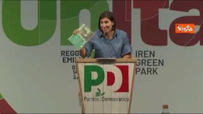 https://media.liberoquotidiano.it/EjuAqmdpBBcPm6GVdICKG7LdikIDHSM4HVArfgWTOHg/width:800/quality:90/aW1hZ2VzLzIwMjUvMDkvMTUvMTEzMzEzMzM4LWZlNDA1ZTA0LWJlODItNGFlYS1hNTNlLWJlNjdhNGE0YWMyZi5qcGc.webp