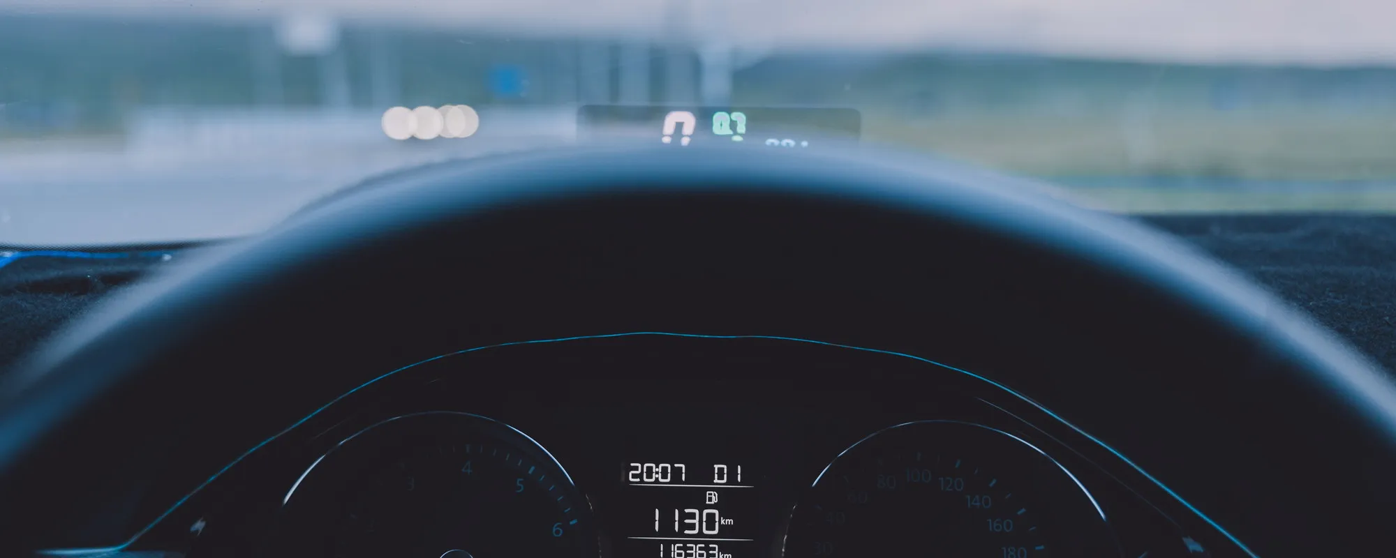 Airbag non sostituto? Non si passa la revisione: i modelli interessati