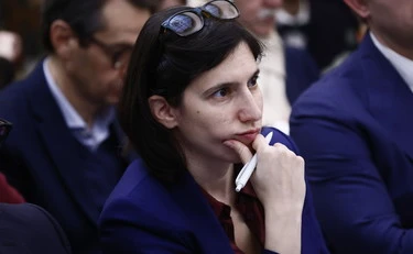 Pd, le 11 correnti: così i nemici di Elly Schlein si fanno fuori da soli