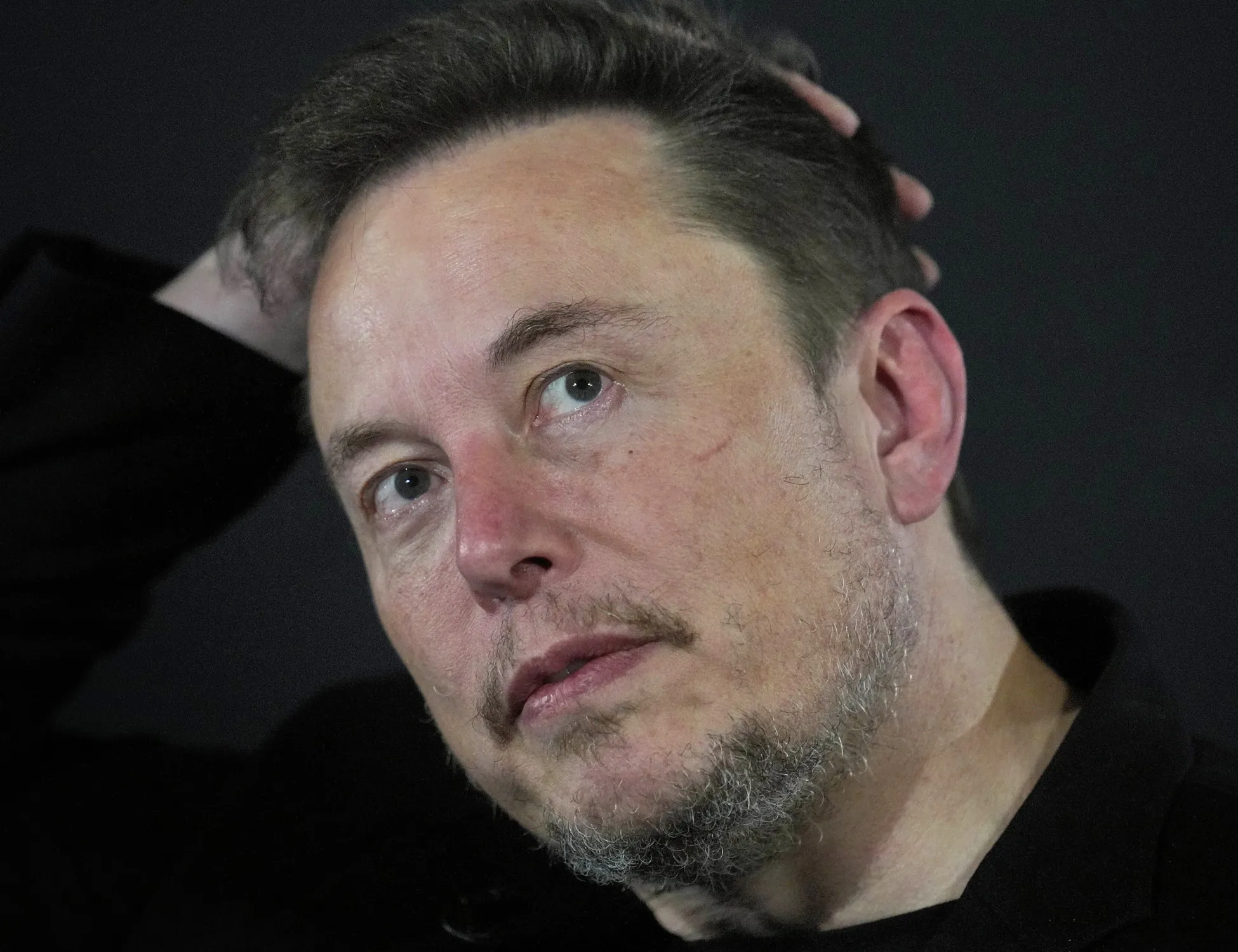 Leggi l'articolo: "È prescritta". OpenAi, Elon Musk perde la causa contro Sam Altman