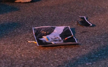 Iran, "cambio di regime a Teheran": gira un manuale