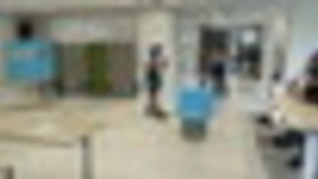 Urne aperte in Israele, prime elezioni dagli attacchi del 7 ottobre