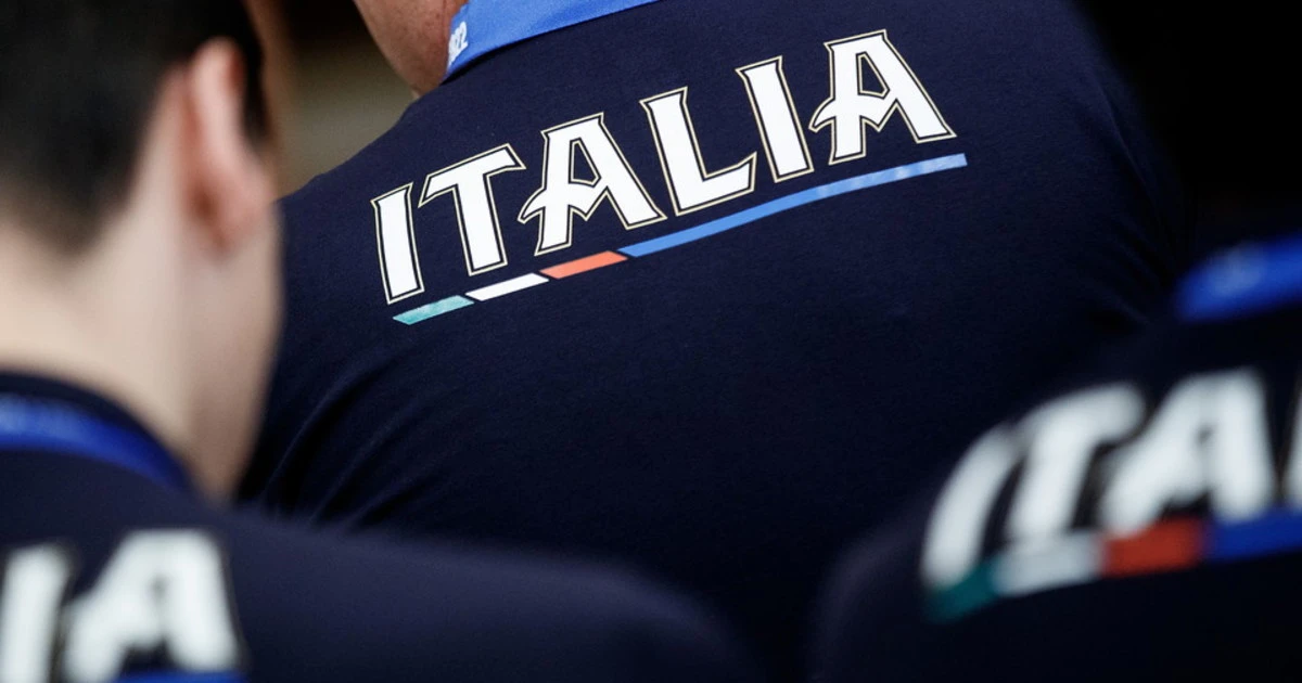 Ucraina, ecco perché la guerra non deve spegnere lo sport italiano