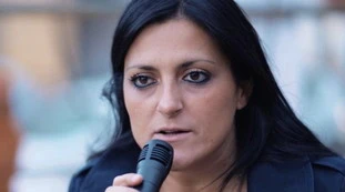 Gregoretti, Matteo Salvini: "Catania in ostaggio". Fin dove si spinge il M5s, sceneggiata vergognosa