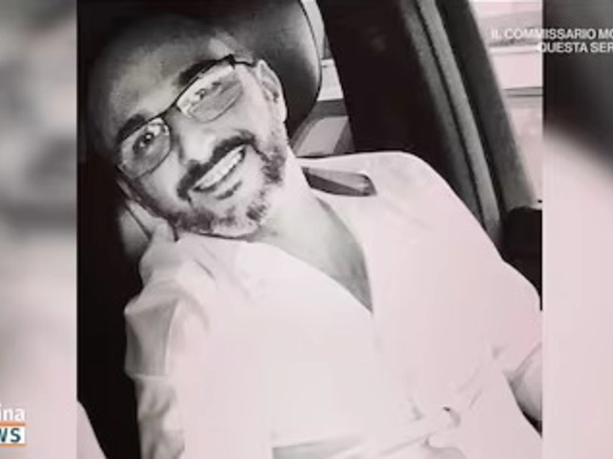 Marco Veronese, svolta nelle indagini: confessa il fidanzato dell'ex compagna