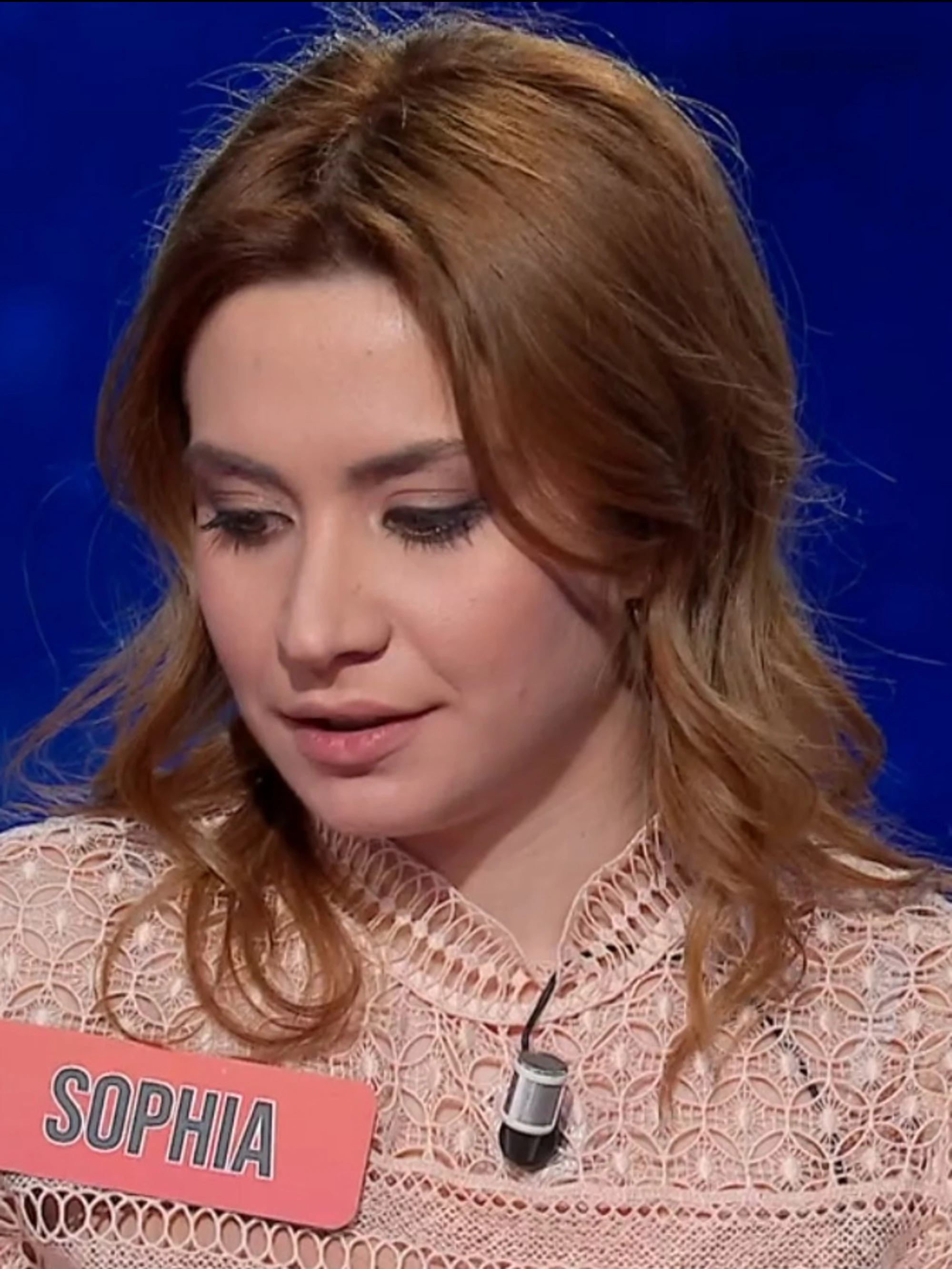 L'Eredità, telespettatori in rivolta contro Marco Liorni: "Rossetto alla Ghigliottina? Subito ricorso al Tar"
