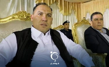 Almasri arrestato a Tripoli: ecco le accuse