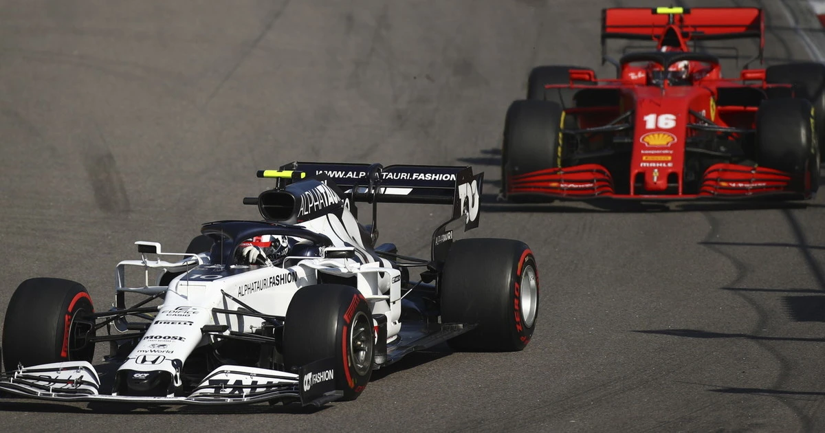 Formula 1, terremoto-Honda: "Addio al circus, svolta green". Ora la Red Bull trema