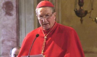 Avvenire smonta Martini:"Cure non sono accanimento"