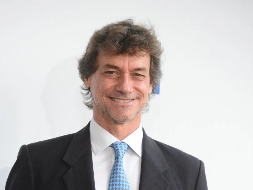 Alberto Angela lascia Raitre e trasloca su Raiuno