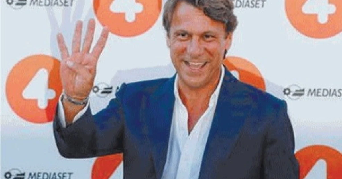 Nicola Porro "dichiara guerra" a Lilli Gruber: tam-tam a Mediaset