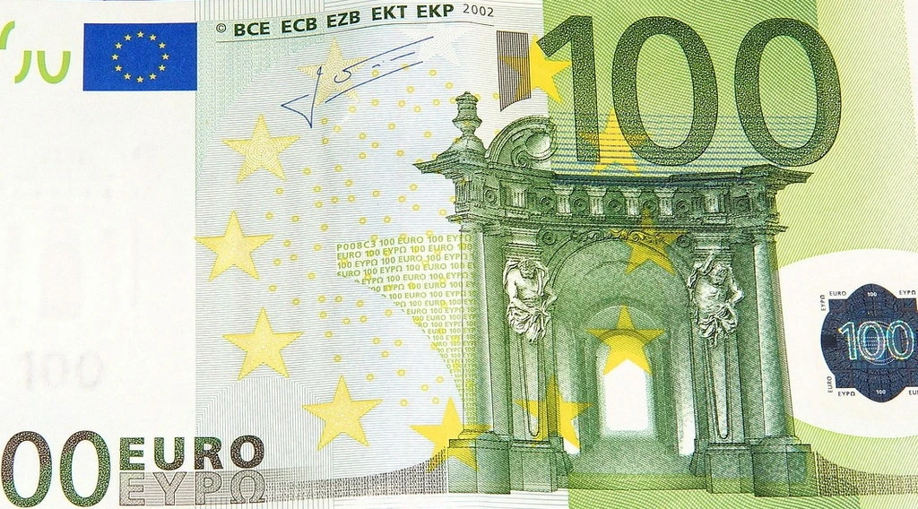 Cambia il calcolo dell'Isee: ecco cosa si potrà tenere fuori, tutto ciò che bisogna sapere