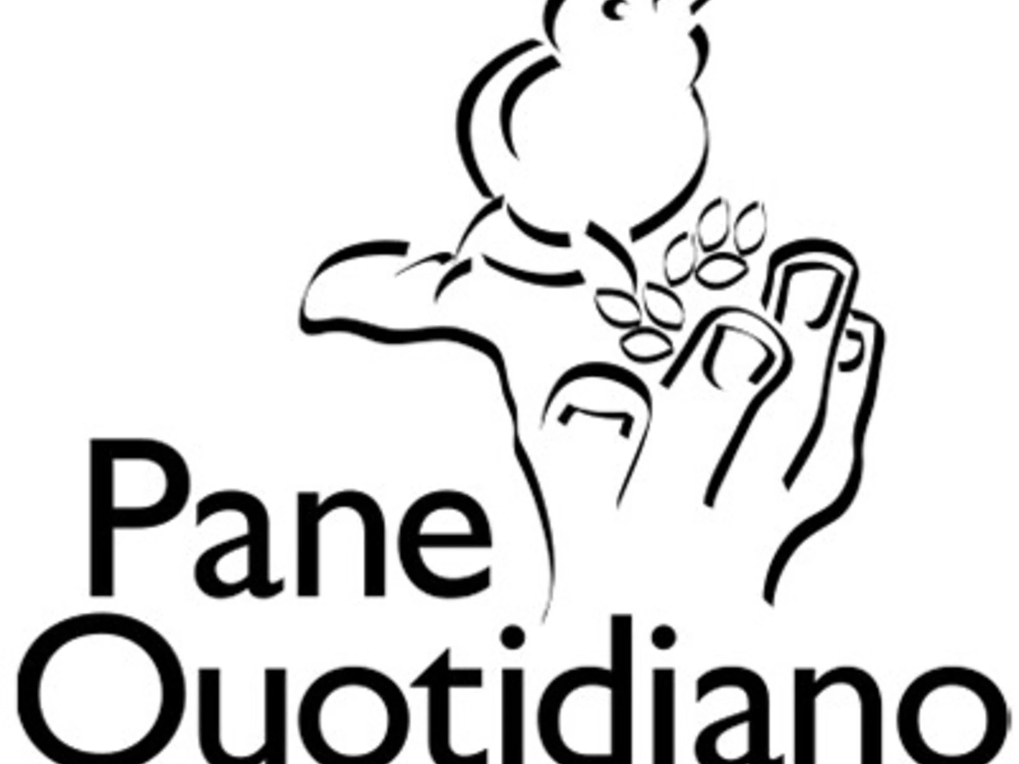 Pane Quotidiano ONLUS premia Foodrescue: innovazione e giovani talenti per combattere lo spreco alimentare